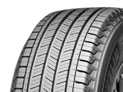 MICHELIN PRIMACY LTX
